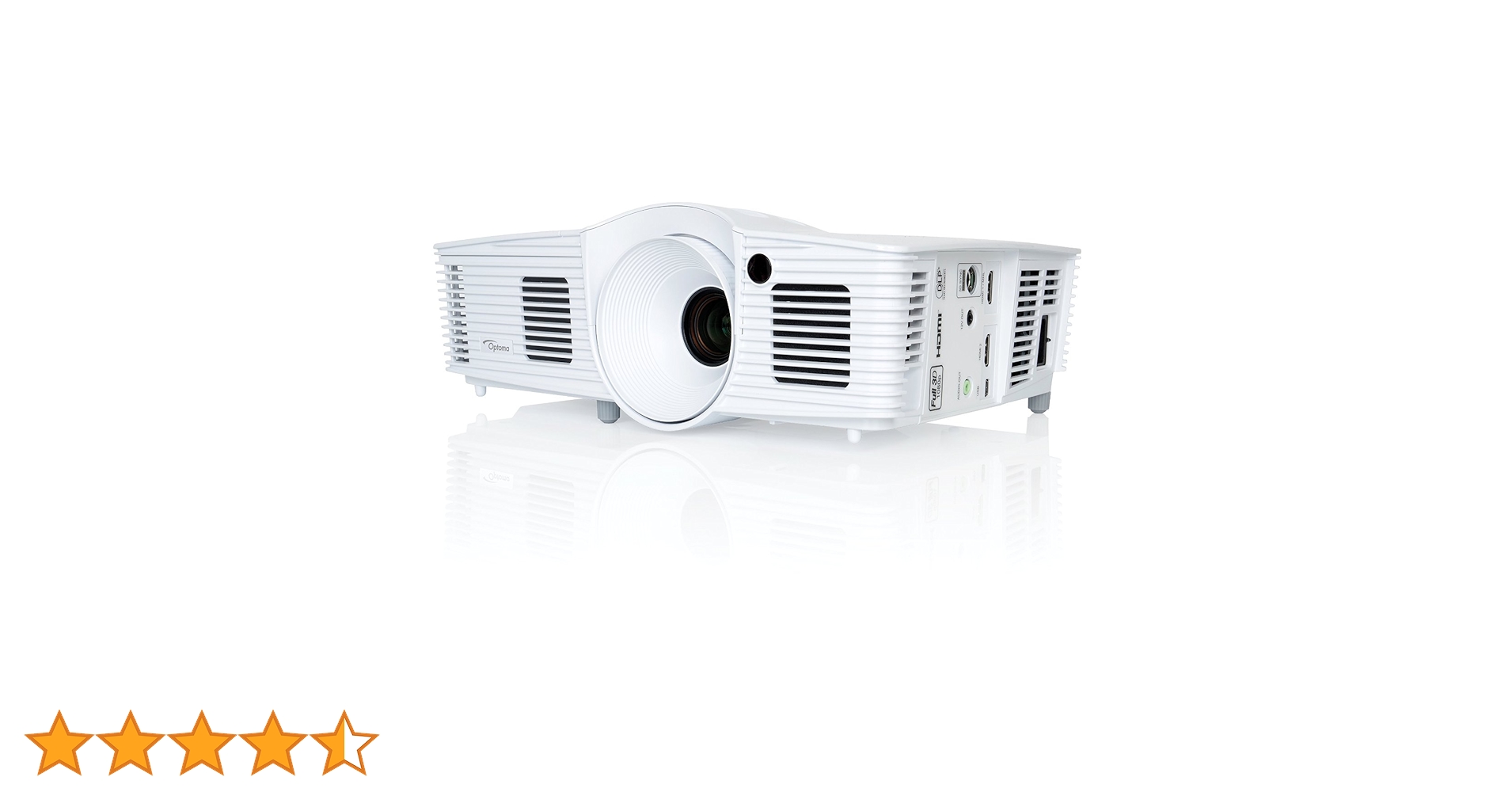 61+bYtQx0HL.jpg_BO30,255,255,